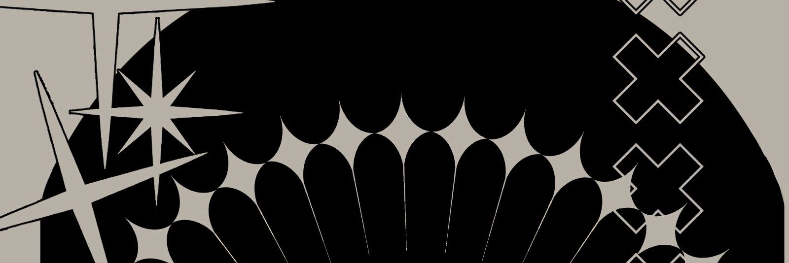 교번's banner