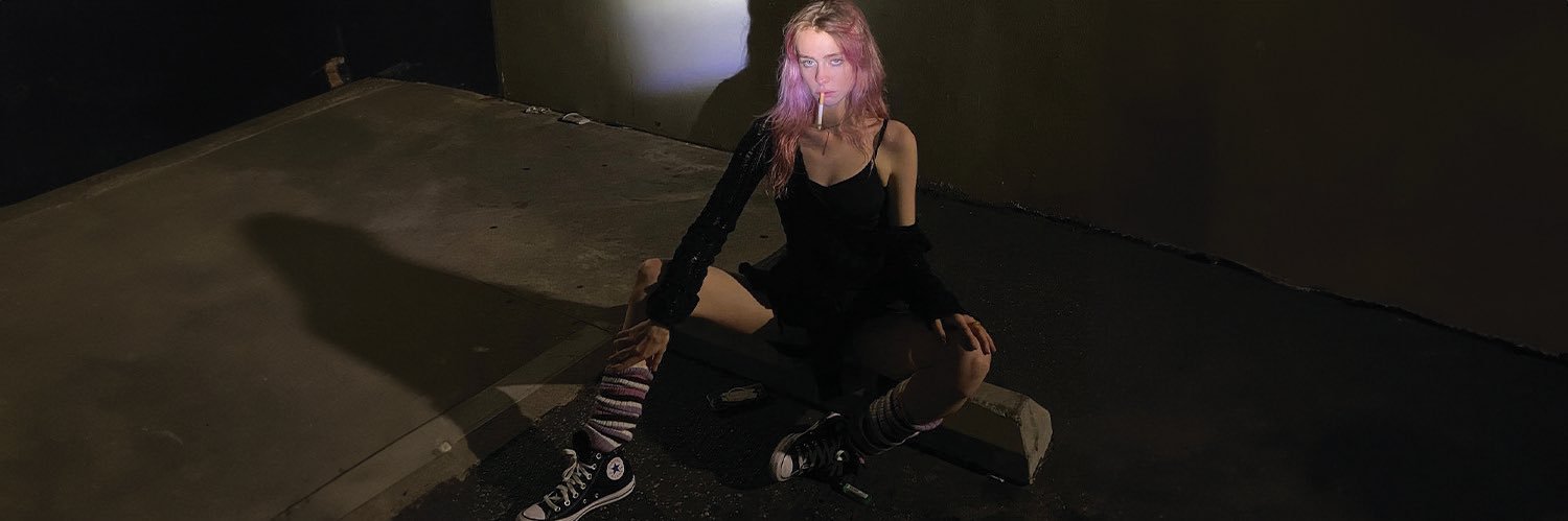 maddie phillips archive ღ banner