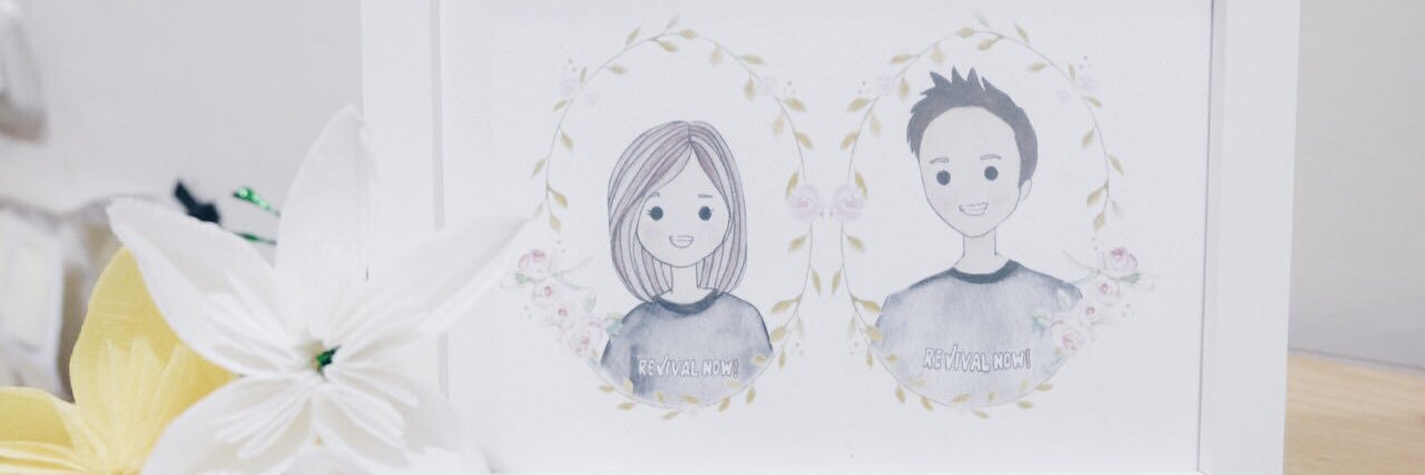 volareamanda's profile banner image