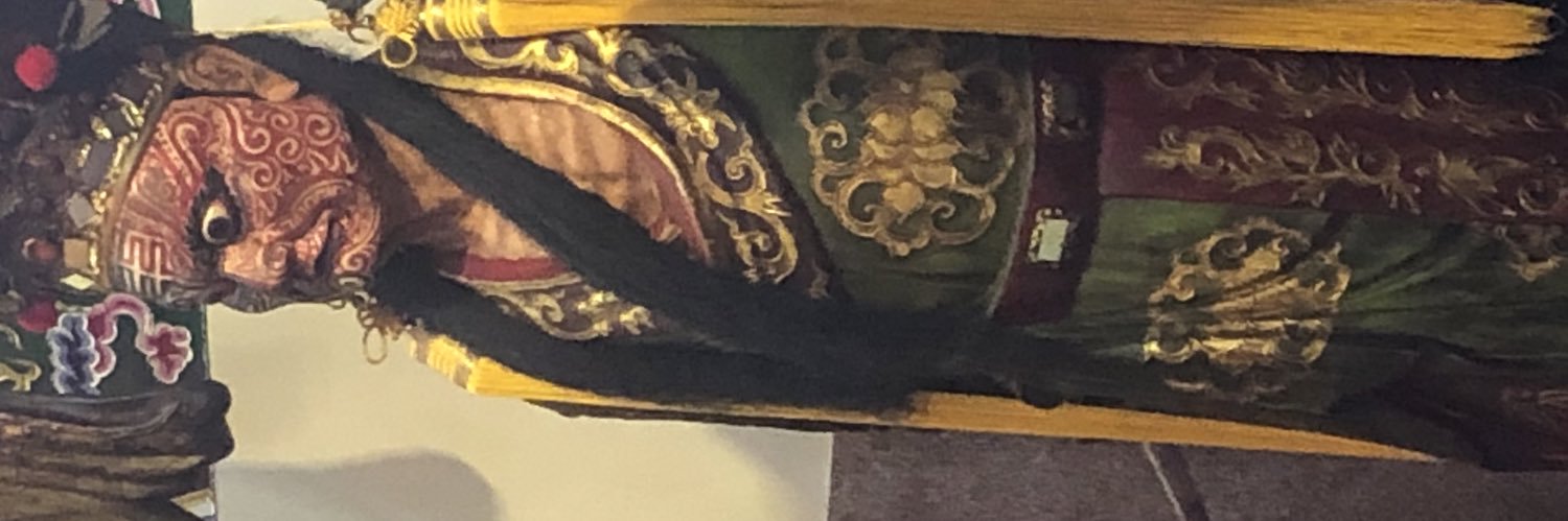 kobe0518's profile banner image