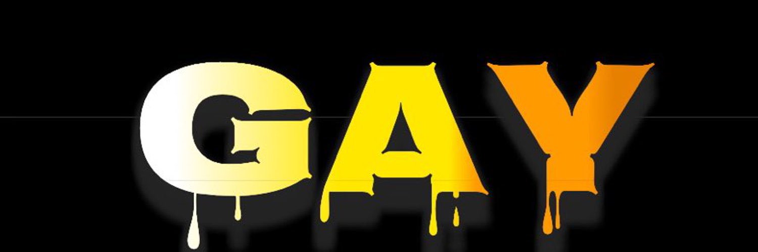 MaxPasdecalais's profile banner image