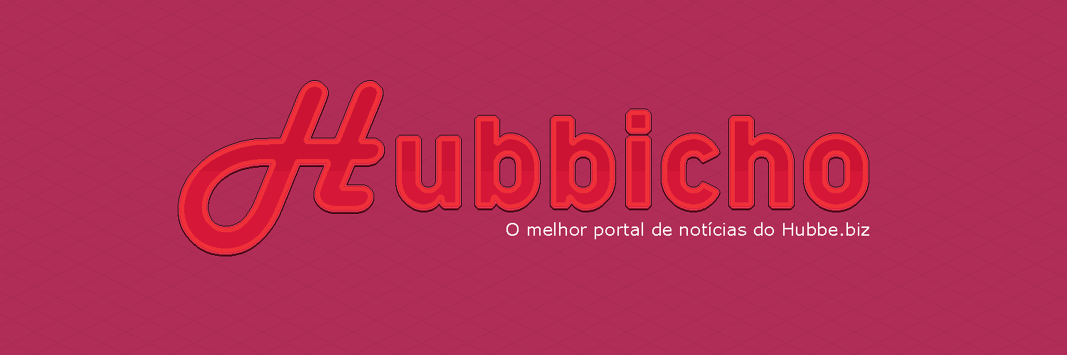 Hubbicho banner