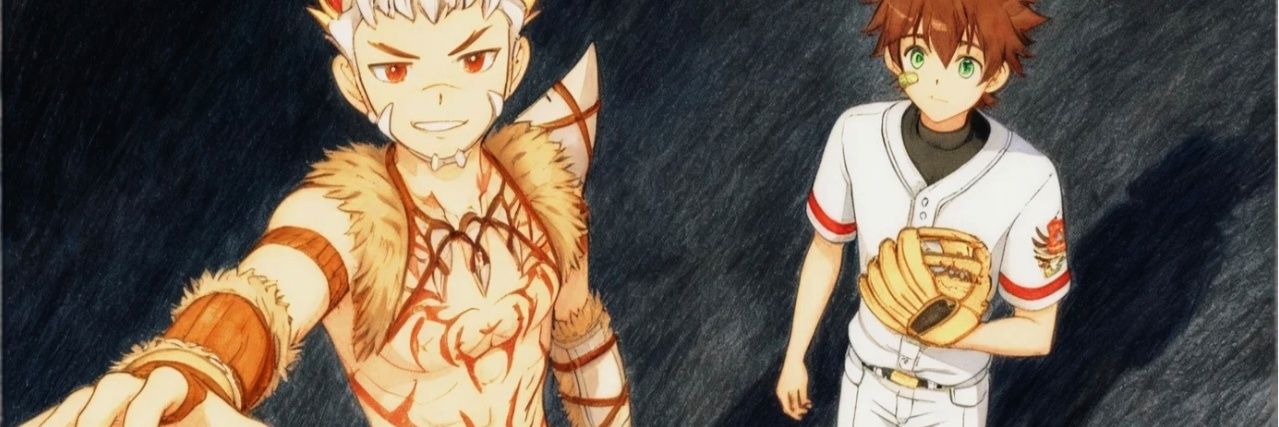 ilovelaiousili's profile banner image