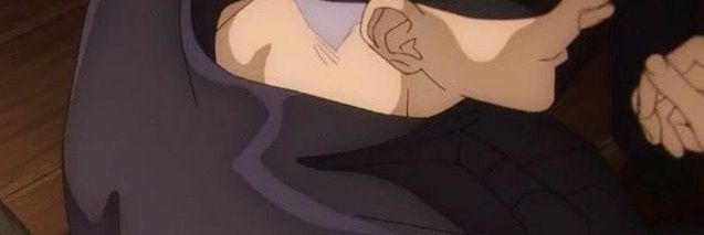 Ivy banner