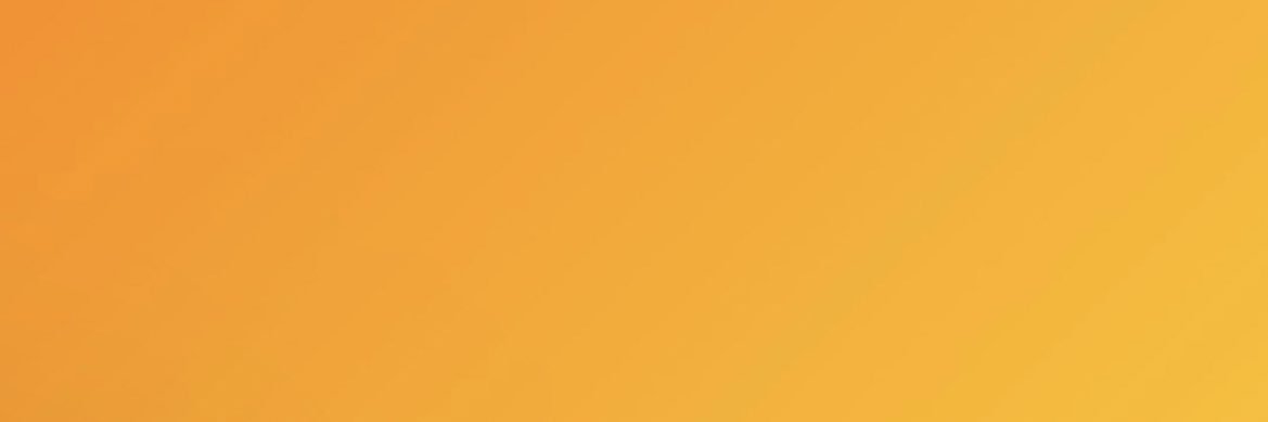 r banner