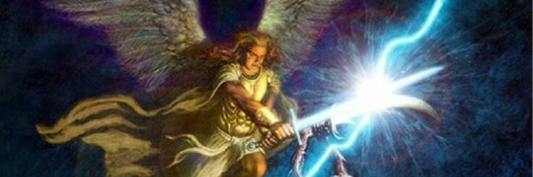 EnriqueMorales banner