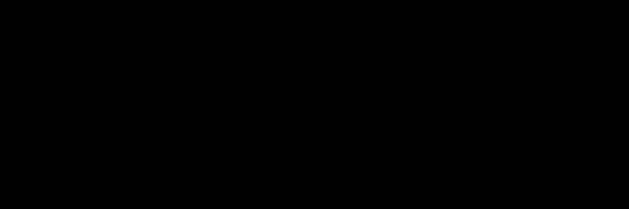 D banner