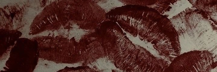 periheseenli's profile banner image