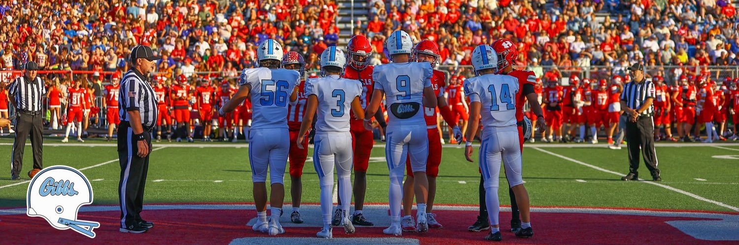 Mikel Van Pelt banner