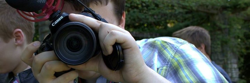 BrandonVdP's profile banner image
