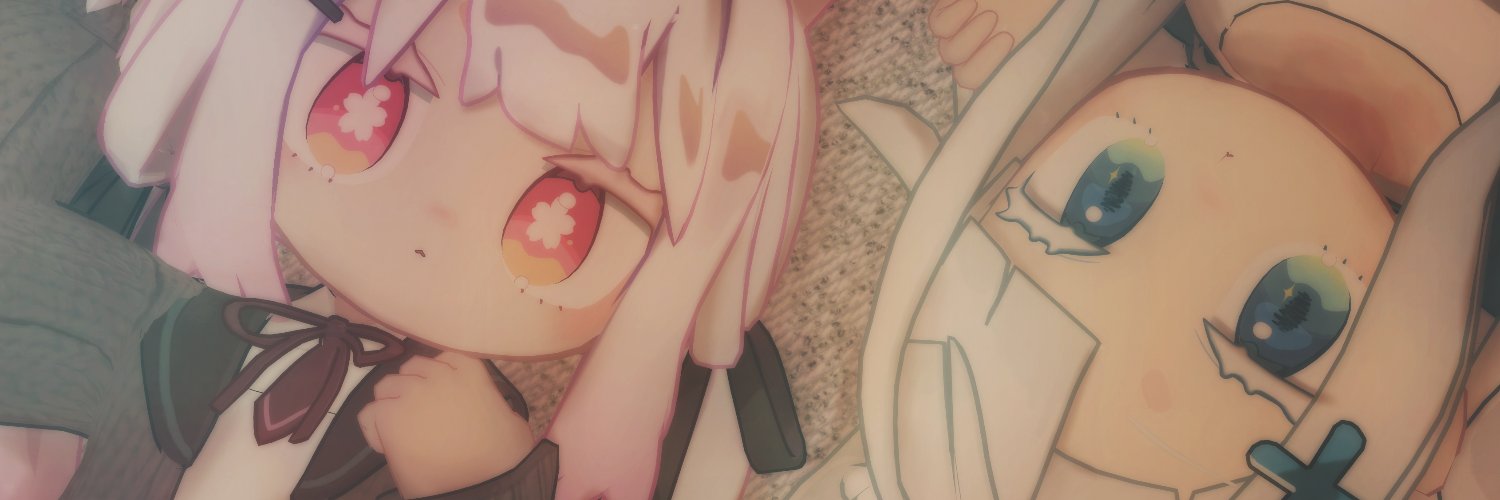 kaguka's banner