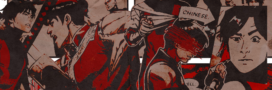 sacerember's profile banner image