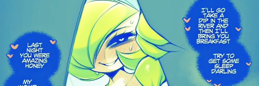 #𝟐𝟖𝟐 𝑮𝑨𝑹𝑫𝑬𝑽𝑶𝑰𝑹 banner