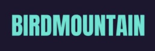 Birdmountain FPL banner