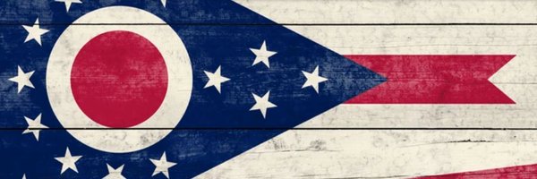 Paul11JC Profile Banner