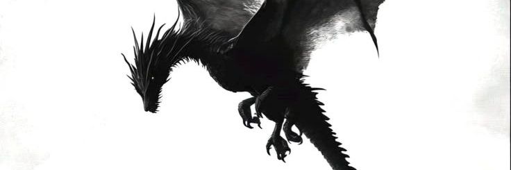 nika555_'s profile banner image