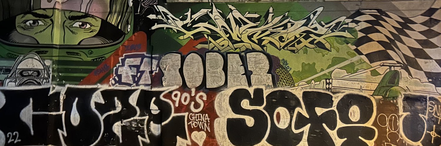 hherbb_'s profile banner image