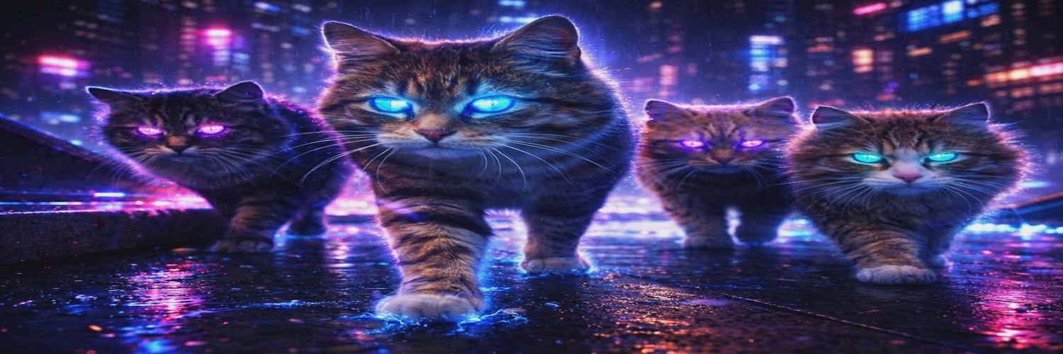 Mario Pinochet banner