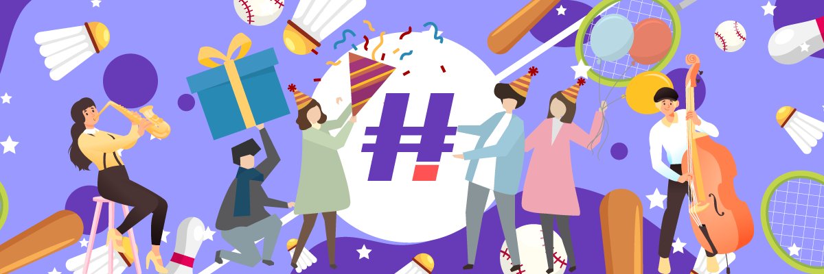 dfhapning's profile banner image