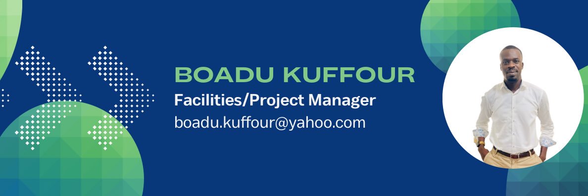 boadu1989's profile banner image