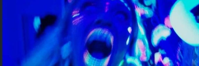 Immerschuld90's profile banner image