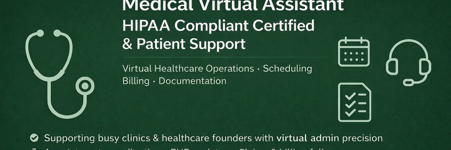 Ujai |RN| MedVA banner