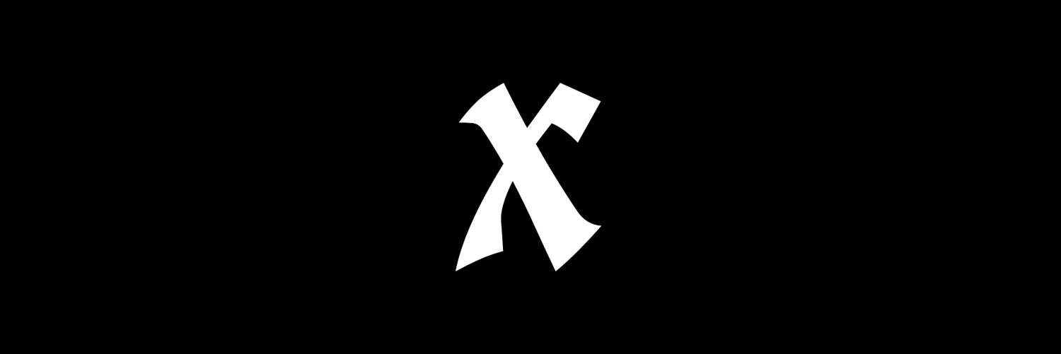 darkvigilx's profile banner image