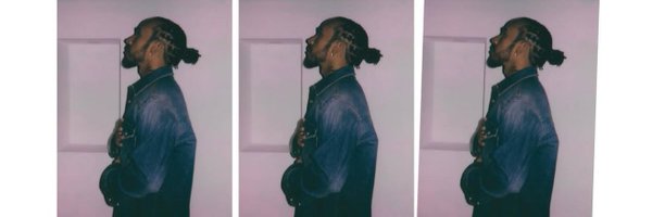 formula_les Profile Banner