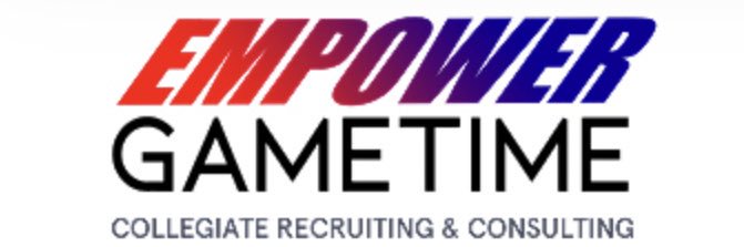 Coach Brandon Holzgrefe banner