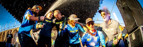 GTBicycles Profile Banner