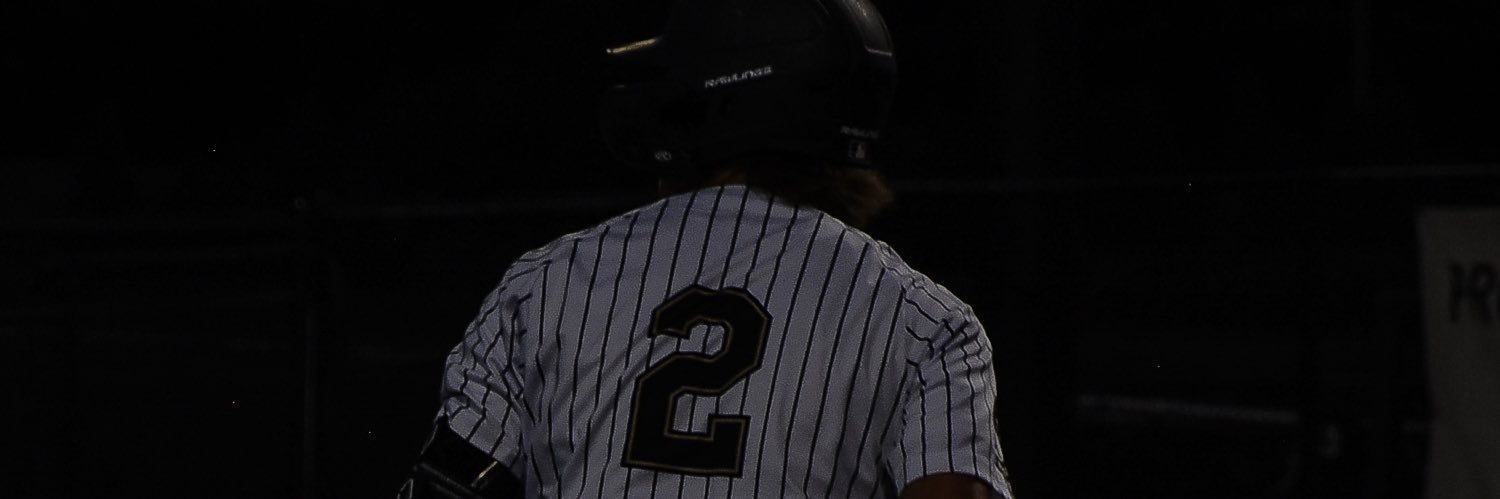 Cooper pearson banner