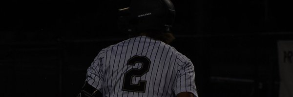 cooperpearson2 Profile Banner