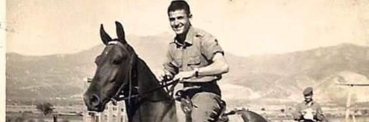 Τσούσκος 🌶️🌶️🌶️ banner