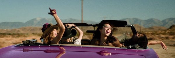 pinksdefender Profile Banner