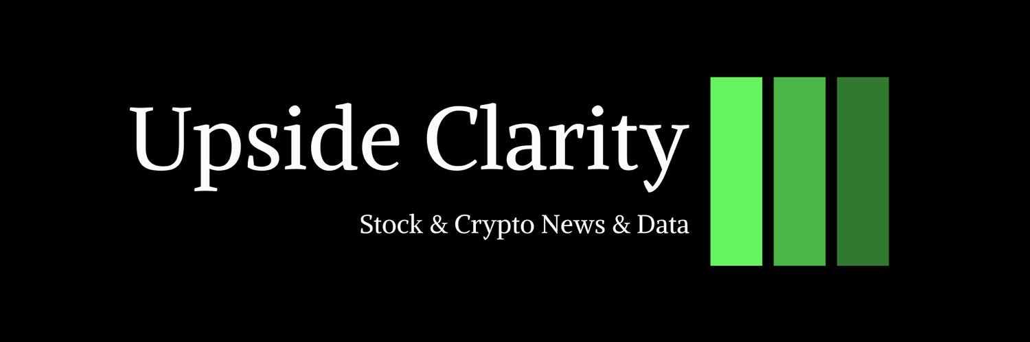 DailyUpside's profile banner image