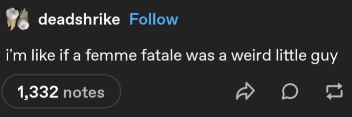 just some bitch banner