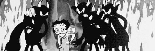 𝓜𝓪𝓻𝓲𝓪 banner