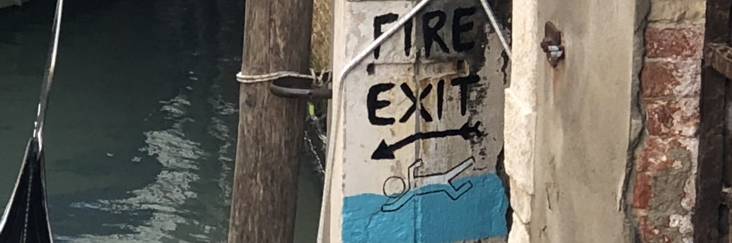 Stefanie Costa Leabo banner