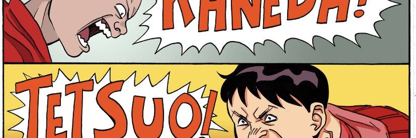 bruno_andreoli's profile banner image