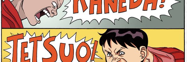 bruno_andreoli Profile Banner