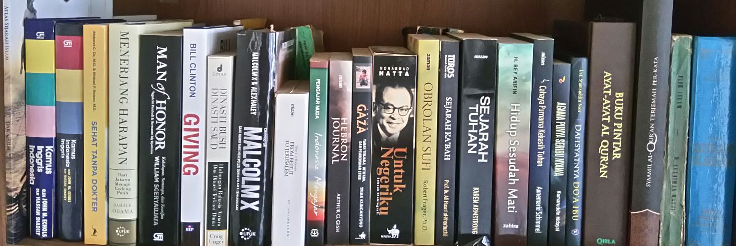 Erna Sitompul🇲🇨🇵🇸🇮🇷 banner