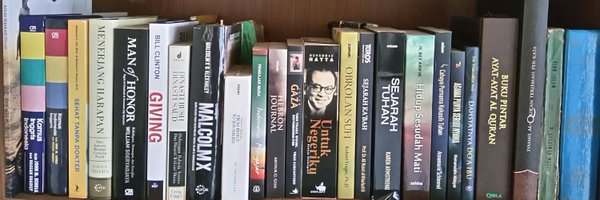 erna_st Profile Banner