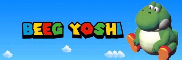 BEEGonSOL Profile Banner