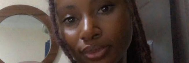 f_oluokun's profile banner image