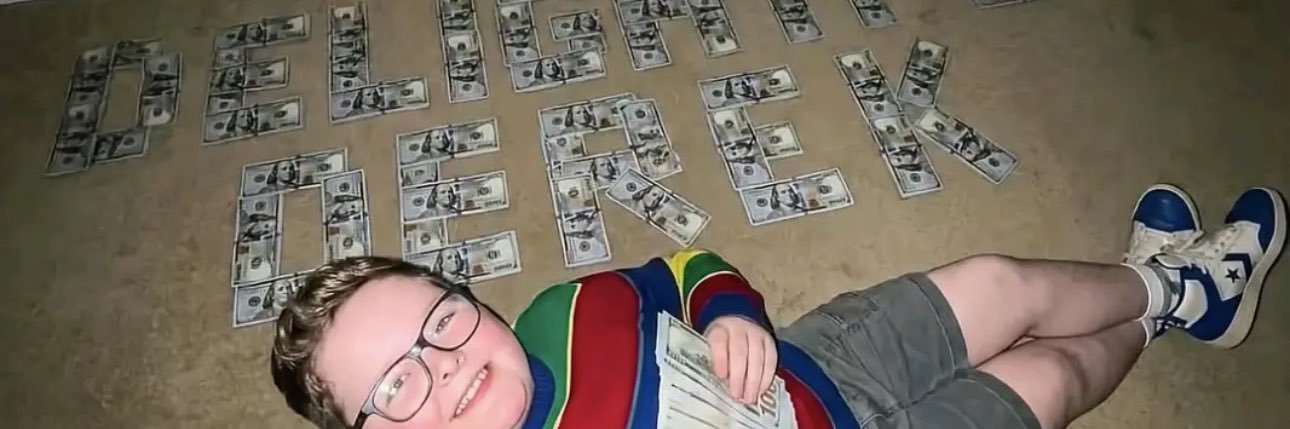 justbefrlol banner