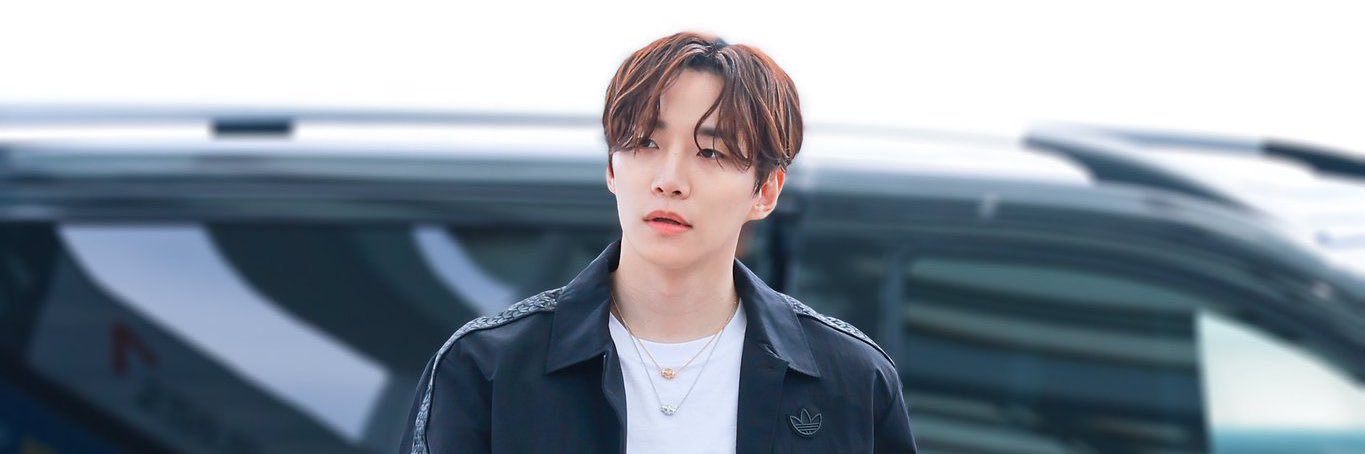 nao_sie's profile banner image