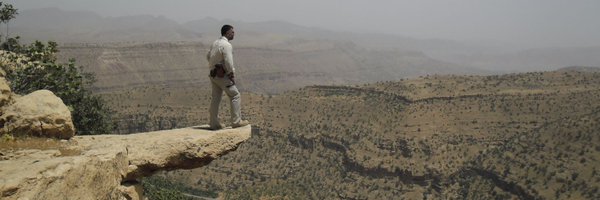 Veteran_MC Profile Banner