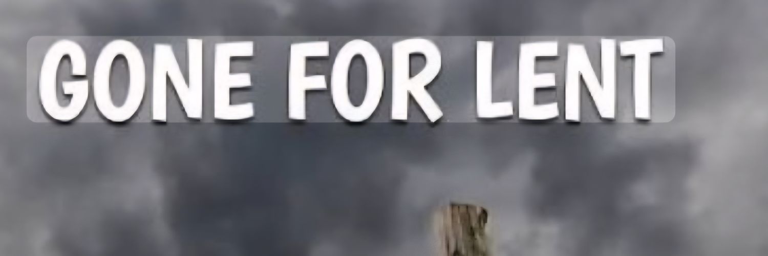 Catholic_Anna banner