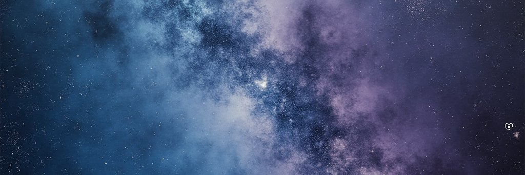 ValeriiRH's profile banner image