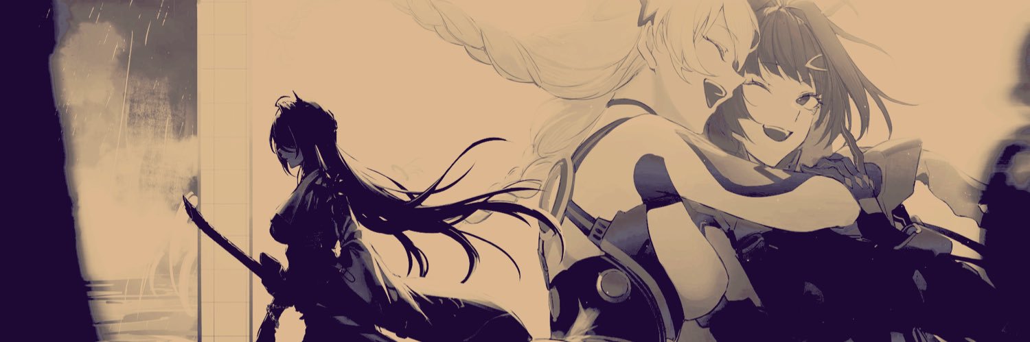 ‍ ‍ ‍ ‍ 𝚍 𝔦𝙶𝚃𝔸𝙻 ⁫ ‍‎‍ B ᵃTᕼ banner